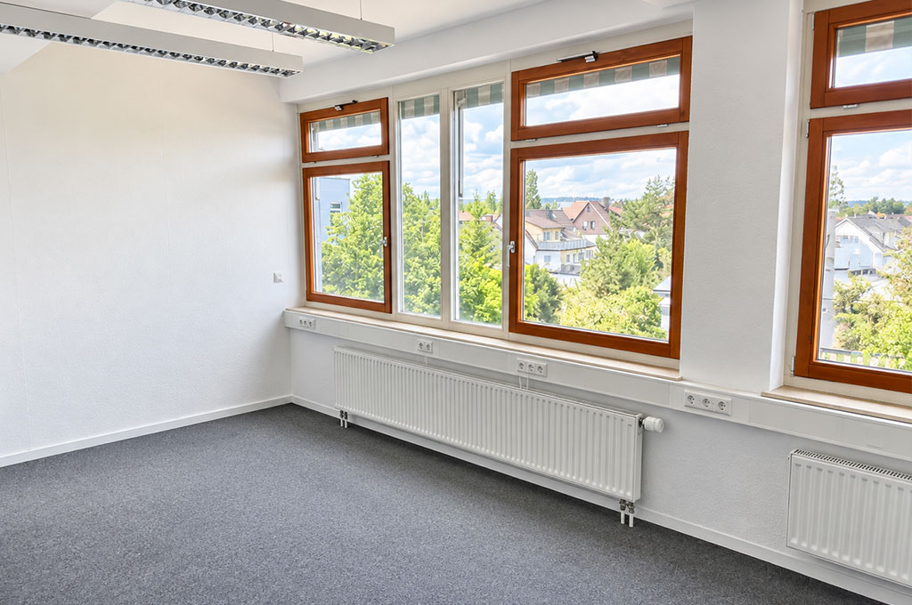 Vielseitig nutzbare Praxisfläche in zentraler Lage – Bild 4